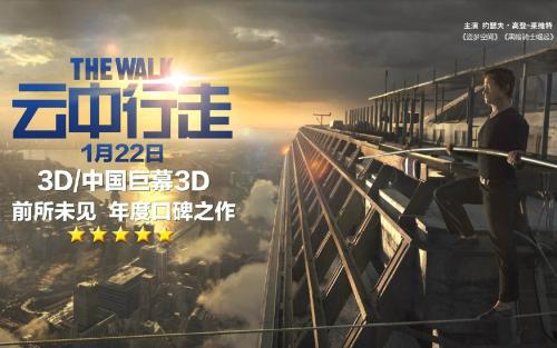 办公楼办理不动产证流程